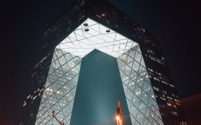 Q3 2021 Update